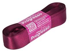 FIT CET SIMPLES CF005 22MM 1355 MARSA