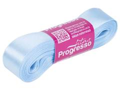 FIT CET CF005 22MM 212 AZUL BEBE