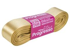 FIT CET SIMPLES CF005 22MM 228 OURO