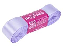 FIT CET SIMPLES CF005 22MM 245 LILAS