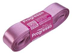 FIT CET CF005 22MM 344 ROSE PETALA