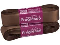 FIT CET SIMPLES CF005 22MM 391 MARROM