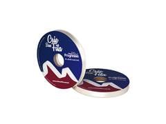 FITA CETIM CFS002 10MM CHAMP 311 50MT PROGRESSO