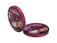 FIT CET CFS002 10MM PINK 303 50MT