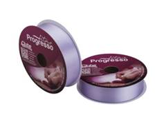 FIT CET CFS007 30MM LILAS 245 50MT