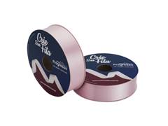 FIAT CETIM TOQUE SUAVE 30MM ROSA CLARO