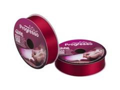FIT CET CFS007 30MM VRM 209 50MT