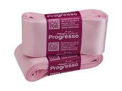 FIT CET CFS002 10MM ROSA 206 50MT