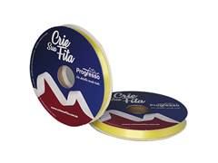 FIT CET CFS002 10MM AMR CANAR 242 50MT