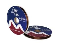 FIT CET CFS002 10MM MRR CAFE 340