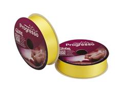 FIT CET CFS007 30MM AMR CANAR 242 50MT