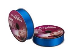 FIT CET CFS007 30MM AZL ROYAL 214