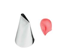 BICO PARA CONFEITAR PETALA N124 WILTON
