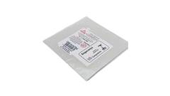 FOLHA PP INC. 16CMX16CM C/100 UN
