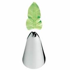 BICO 70 - FOLHA 402-70 WILTON