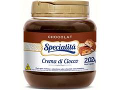 COB CREM DI CIOCCO CHOC 2.02KG SPECIALIT