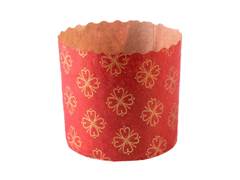 FORM PANET 250G 90X90 VRM F OURO 100UN