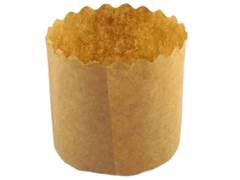 FORM PANET NAT 400G 100UN ECOCARTA