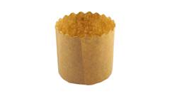 FORM PANET NAT 400G F BCO 100UN ECOCARTA