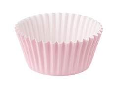 FORMINHA PAPEL N.2 ROSA CLARO ESPERANCA