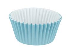 FORMINHA PAPEL N.3 AZUL CLARO ESPERANCA