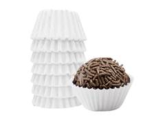 FORMINHA PAPEL N4 BCO