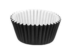 FORMINHA PAPEL N.4 10X100 PRETA REF.1310