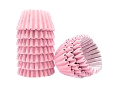 FORMINHA PAPEL N4 ROSA CLARO