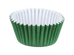 FORMINHA PAPEL N4 VERDE ESCURO