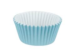 FORMINHA PAPEL N6 AZUL CLARO
