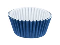 FORMINHA PAPEL N6 AZUL ESCURO