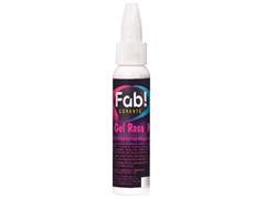 CORANTE SOFT GEL ROSA NEON 25G FAB