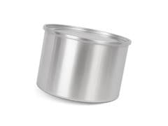 ARO P/BOLO 26X10 TAM 26 CIRCULAR UN