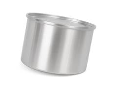 ARO P/BOLO 28X10 TAM 28 CIRCULAR UN