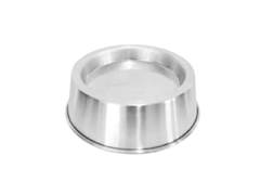 FORMA BALLERINE 20X8 CONICA TAM 20