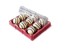 CANDY BOX VRM METALI 09 CAVID 3X10UN