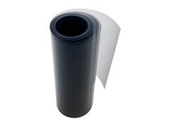 FITA ACETATO 25CM 2 METROS FORMAS BRASIL