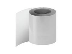 ROLO ACETATO 1KG 5CM LARGURA FORMAS BRASIL