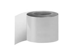 ROLO ACET 1KG 7CM LARGURA FORMAS BRASIL