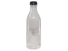 G3500 GARRAFA COM TAMPA 1000ML 25UN GALVANOTEK