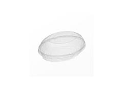 G34 COLOMBA IDEAL CRISTAL PET