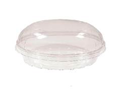 G34P MINI COLOMBA IDEAL CRISTA