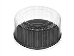 G56MM TORTA M MILLENIUM PRETA 1.7KG