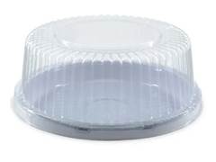G60MA TORTA G MILLENIUM BRANCA 2,5KG PET GALVANOTEK