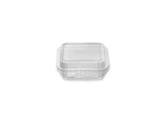 G650 UM DOCE QUADRADO 200ML 300UN GALVANOTEK
