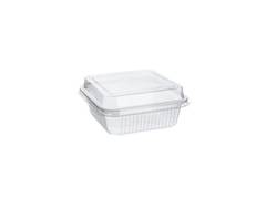 G655 DOCE QUAD C/TP ART 300ML CRIST