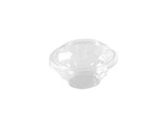 G680 SBM IDEAL 250ML CRISTAL GALVANOTEK