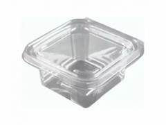 G731 POTE COM LACRE 350ML CRISTAL GALVANOTEK
