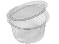 G750 POTE REDONDO MILLENIUM 350ML GALVANOTEK