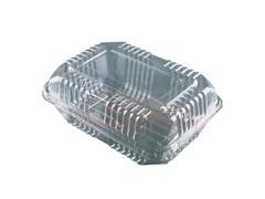 GA17 ROCAMBOLE PEQUENA MILLENIUM CRISTAL GALVANOTEK
